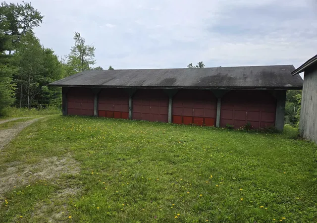 Photo 4 of Single family home for sale at 26 Mountain View Rd, Lempster, NH 03605 | MLS# 5106710 | Listing updated on 2026-09-28