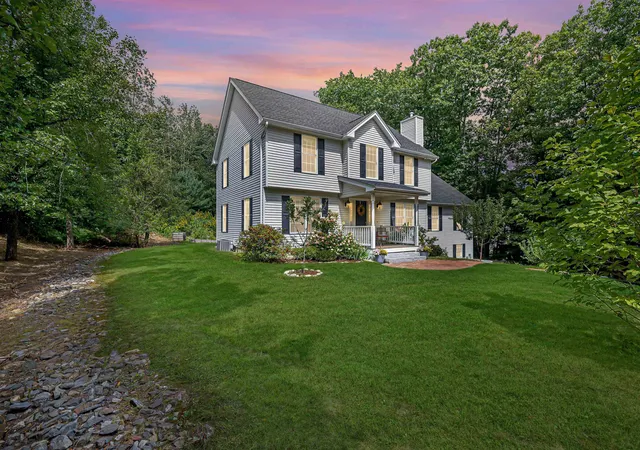1st image of 121 Birkdale Rd, Bedford, NH 03110 | MLS# 5106711