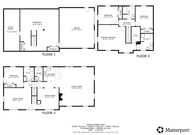 44th image of 121 Birkdale Rd, Bedford, NH 03110 | MLS# 5106711