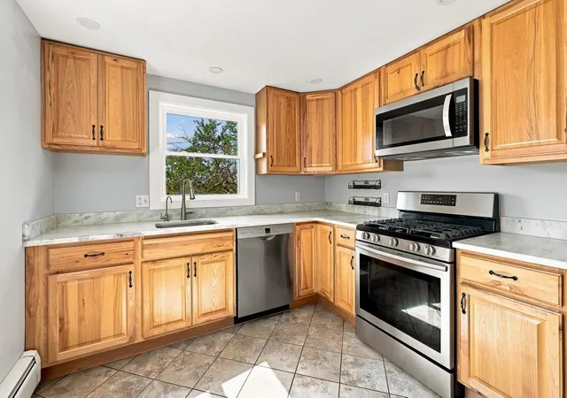 Photo 2 of Sale Pending at 6 Floral Ave, Dover, NH 03820 | MLS# 5106712 | Listing updated on 2026-09-03