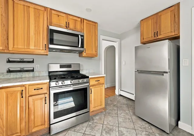 Photo 3 of Sale Pending at 6 Floral Ave, Dover, NH 03820 | MLS# 5106712 | Listing updated on 2026-09-03