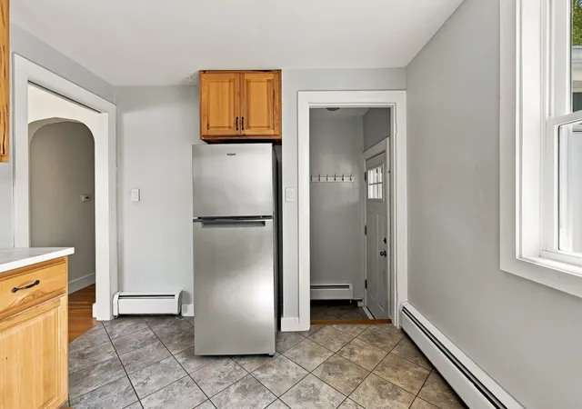 Photo 4 of Sale Pending at 6 Floral Ave, Dover, NH 03820 | MLS# 5106712 | Listing updated on 2026-09-03