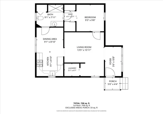 37th image of 208 Elm St, Concord, NH 03303 | MLS# 5106713