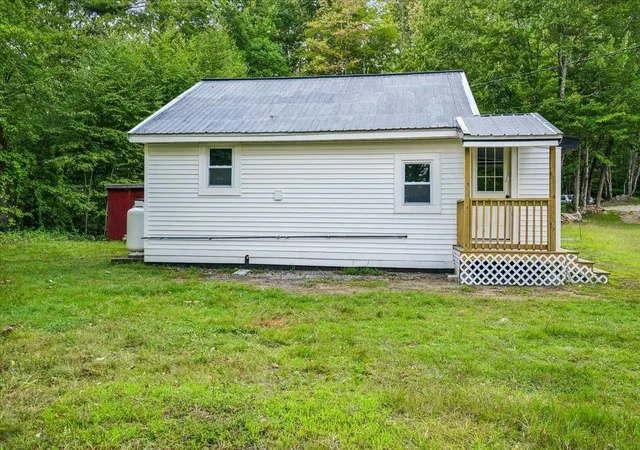 4th image of 208 Elm St, Concord, NH 03303 | MLS# 5106713