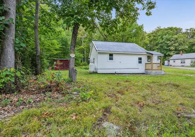 5th image of 208 Elm St, Concord, NH 03303 | MLS# 5106713