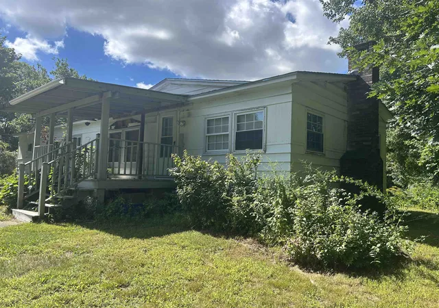 1st image of 1 Icey Hill Coop Park, Exeter, NH 03833 | MLS# 5106717