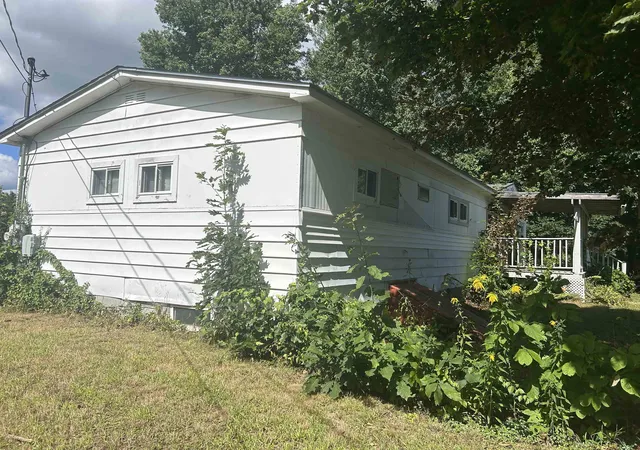 4th image of 1 Icey Hill Coop Park, Exeter, NH 03833 | MLS# 5106717