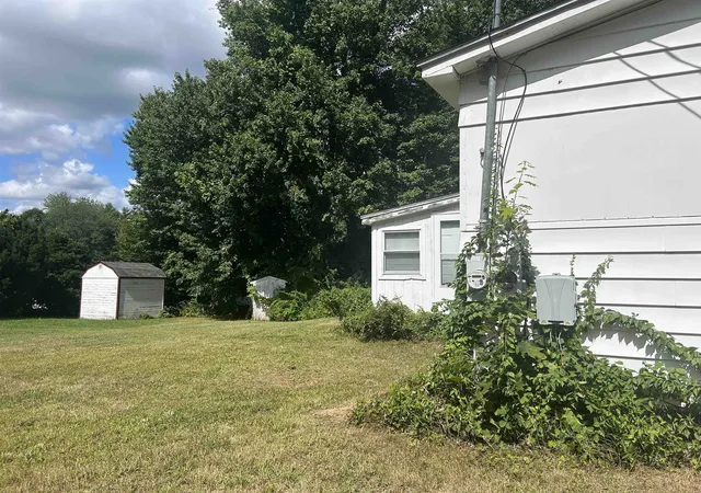 5th image of 1 Icey Hill Coop Park, Exeter, NH 03833 | MLS# 5106717