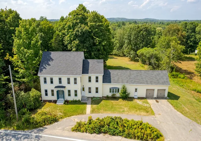 1st image of 638 Post Rd, Greenland, NH 03840 | MLS# 5106722