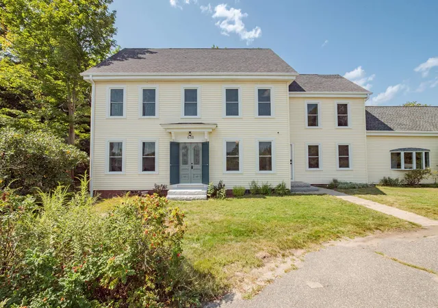 56th image of 638 Post Rd, Greenland, NH 03840 | MLS# 5106722