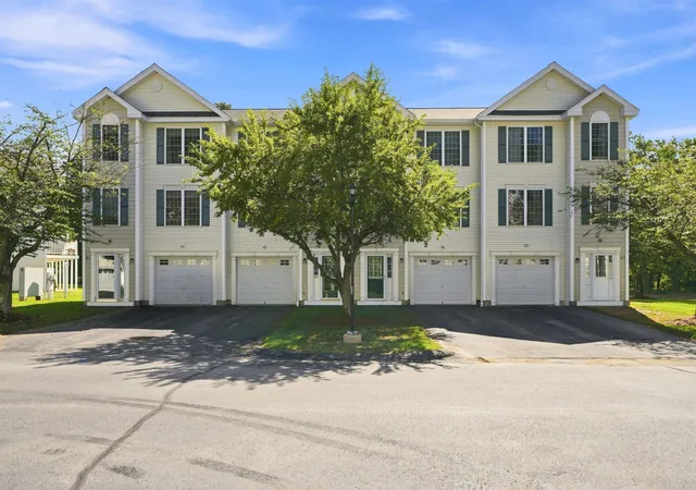 1st image of 47 Mulberry St #3, Concord, NH 03301 | MLS# 5106724