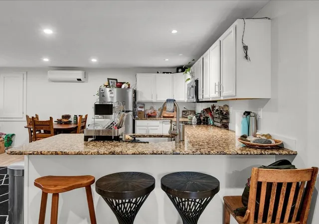 Photo 4 of House for sale at Tbd White And Cataract St, Vergennes, VT 05491 | MLS# 5106725 | Listing updated on 2026-09-11