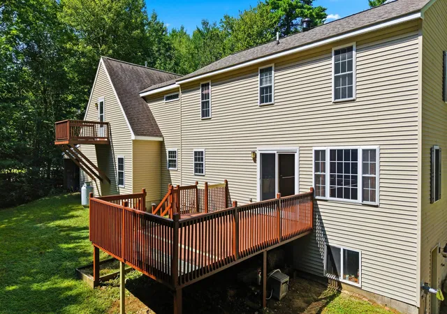 2nd image of 494 New Orchard Rd, Epsom, NH 03234 | MLS# 5106729