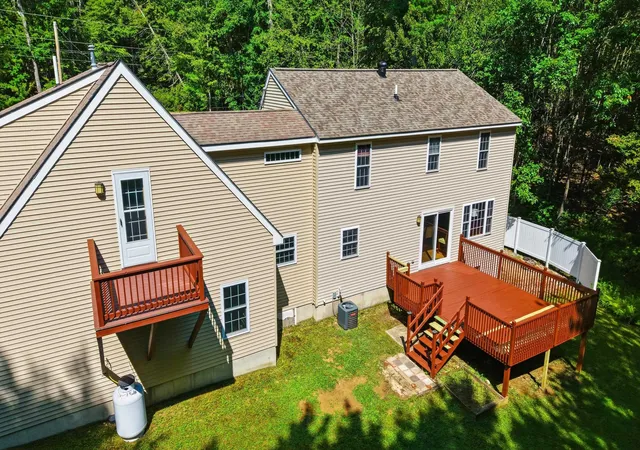 3rd image of 494 New Orchard Rd, Epsom, NH 03234 | MLS# 5106729