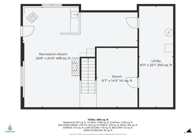 31st image of 494 New Orchard Rd, Epsom, NH 03234 | MLS# 5106729