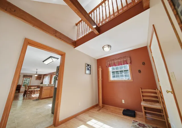 4th image of 494 New Orchard Rd, Epsom, NH 03234 | MLS# 5106729