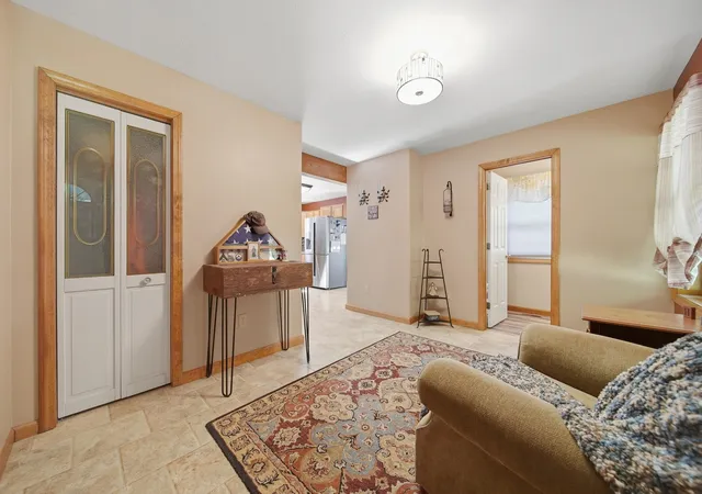 5th image of 494 New Orchard Rd, Epsom, NH 03234 | MLS# 5106729