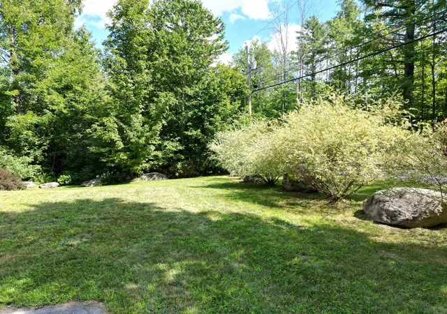 36th image of 730 Bradford Rd, Newport, NH 03773 | MLS# 5106730