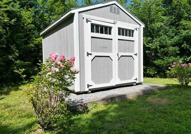 4th image of 730 Bradford Rd, Newport, NH 03773 | MLS# 5106730