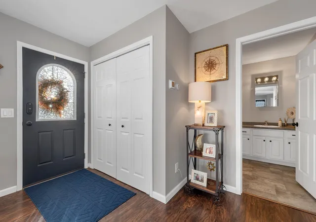 5th image of 730 Bradford Rd, Newport, NH 03773 | MLS# 5106730