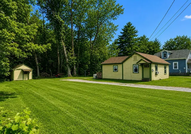 1st image of 22 Wetmore St, Keene, NH 03431 | MLS# 5106731