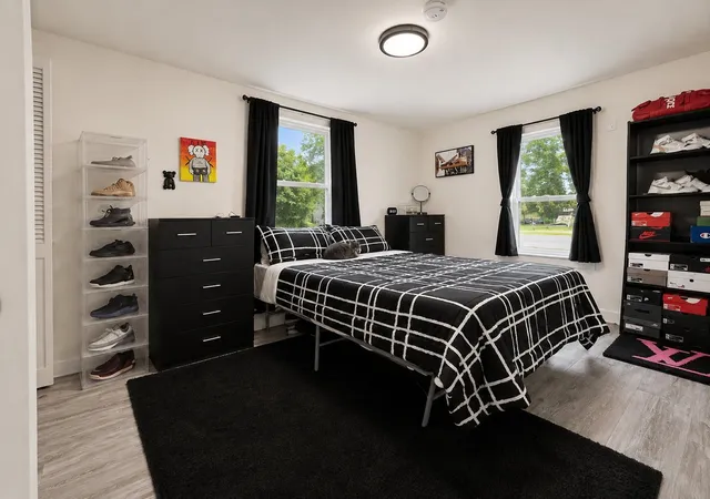 11th image of 22 Wetmore St, Keene, NH 03431 | MLS# 5106731