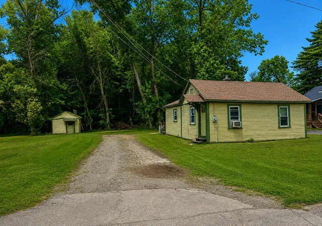 3rd image of 22 Wetmore St, Keene, NH 03431 | MLS# 5106731