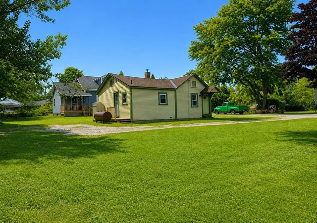 4th image of 22 Wetmore St, Keene, NH 03431 | MLS# 5106731
