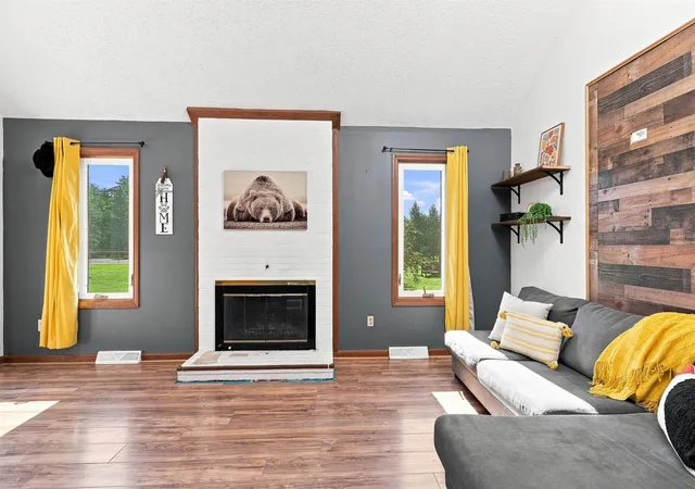 5th image of 8 Gloucester Ln #41, Nashua, NH 03063 | MLS# 5106732