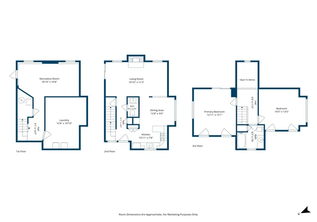 56th image of 8 Gloucester Ln #41, Nashua, NH 03063 | MLS# 5106732