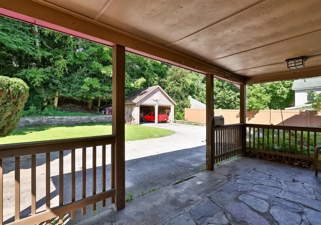 Photo 4 of Single family home for sale at 55 Pierpoint Ave, Rutland City, VT 05701 | MLS# 5106735 | Listing updated on 2026-09-12