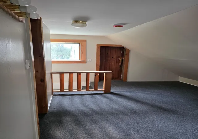 18th image of 108 Old Church Rd, Claremont, NH 03743 | MLS# 5106737