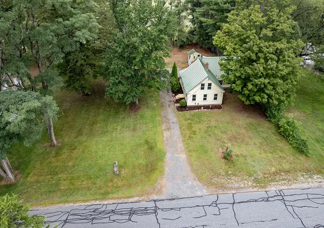 5th image of 108 Old Church Rd, Claremont, NH 03743 | MLS# 5106737