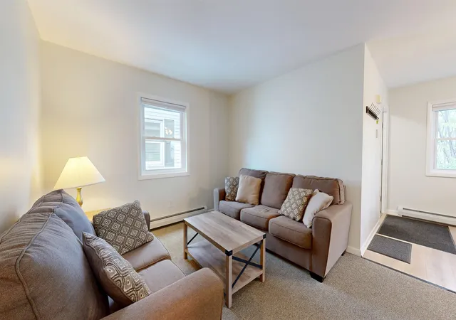 Photo 2 of Multi family home for sale at 362 North Winooski Ave, Burlington, VT 05401 | MLS# 5106739 | Listing updated on 2026-09-04