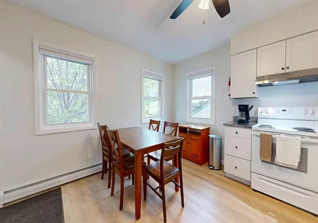Photo 3 of Multi family home for sale at 362 North Winooski Ave, Burlington, VT 05401 | MLS# 5106739 | Listing updated on 2026-09-04