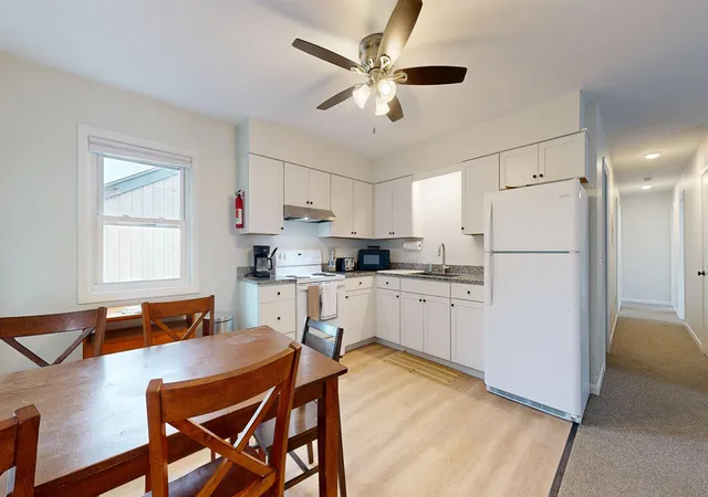 Photo 3 of House for sale at 362 North Winooski Ave, Burlington, VT 05401 | MLS# 5106739 | Listing updated on 2026-09-04