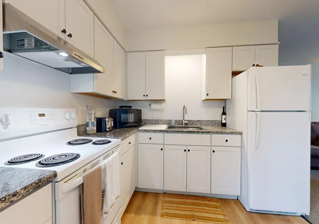 Photo 4 of House for sale at 362 North Winooski Ave, Burlington, VT 05401 | MLS# 5106739 | Listing updated on 2026-09-04