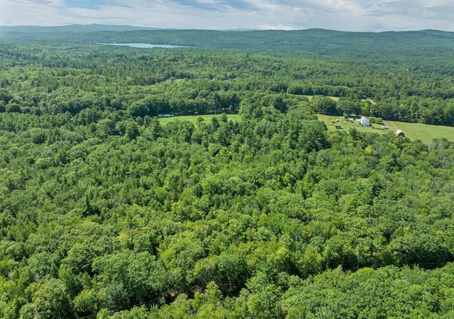 39th image of 101 Tibbetts Rd, Gilmanton, NH 03837 | MLS# 5106740