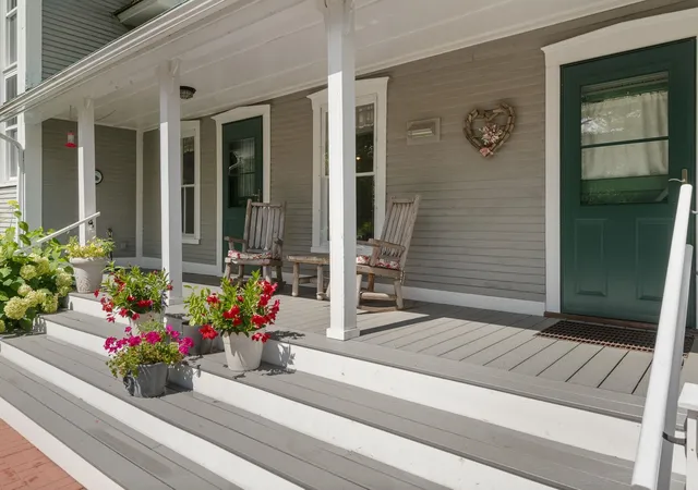 Photo 4 of Single family home for sale at 4288 County Rd, East Montpelier, VT 05602 | MLS# 5106741 | Listing updated on 2026-09-14