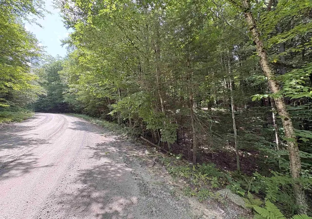 1st image of Craig Rd, Antrim, NH 03440 | MLS# 5106746