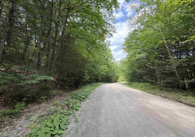 Photo 3 of Land for sale at Craig Rd, Antrim, NH 03440 | MLS# 5106746 | Listing updated on 2026-09-03