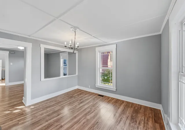 2nd image of 41 Beacon St, Concord, NH 03301 | MLS# 5106747