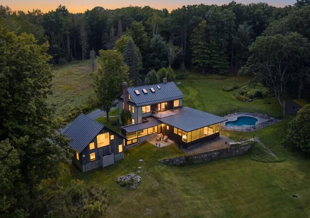 1st image of 28 Loomis Rd, Lebanon, NH 03766 | MLS# 5106748