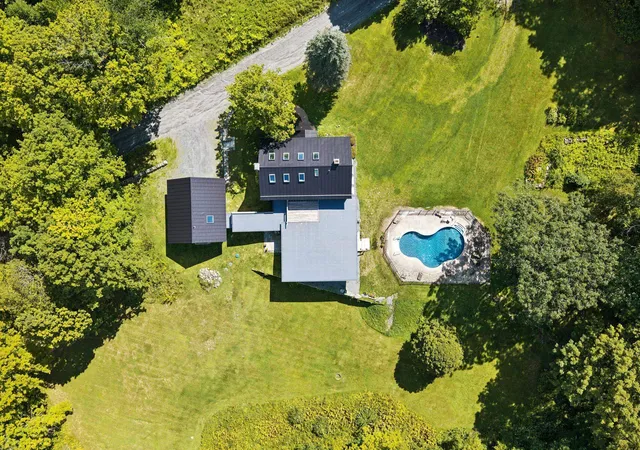 45th image of 28 Loomis Rd, Lebanon, NH 03766 | MLS# 5106748