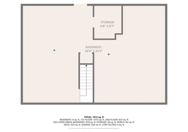 45th image of 13 Helen Dr, Hooksett, NH 03106 | MLS# 5106751