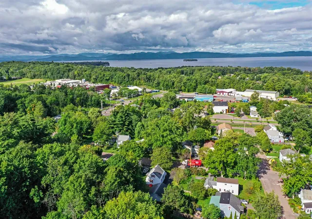 Photo 3 of Single family home for sale at 126 Foster St, Burlington, VT 05401 | MLS# 5106752 | Listing updated on 2026-08-26