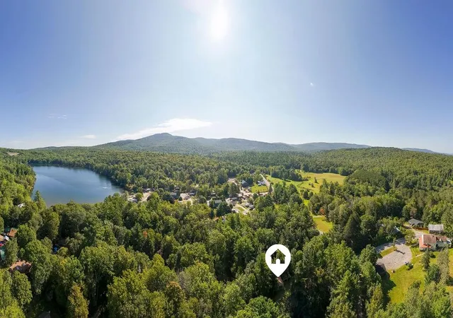 2nd image of 1221 Brook Rd, Goshen, NH 03752 | MLS# 5106753