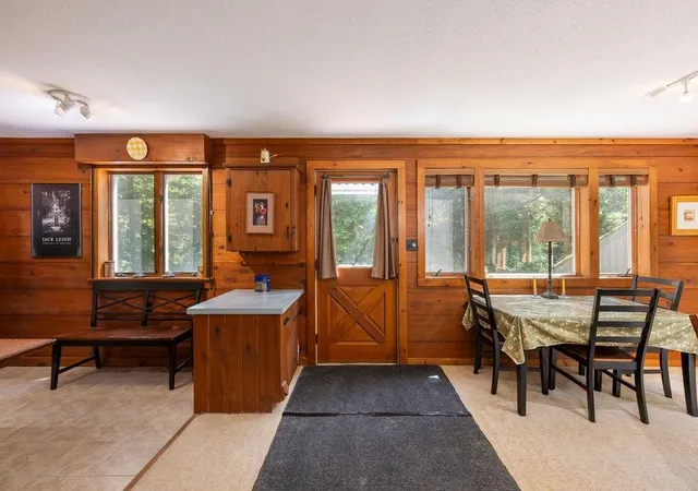 5th image of 1221 Brook Rd, Goshen, NH 03752 | MLS# 5106753