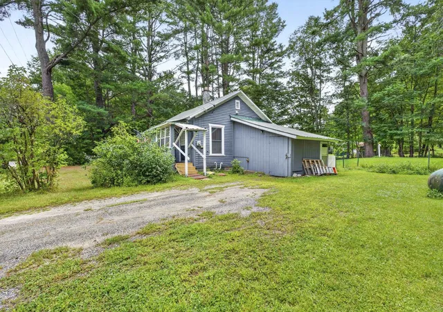 1st image of 5 Girard Ave, Claremont, NH 03743 | MLS# 5106754