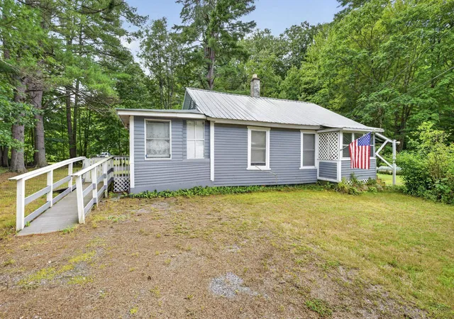 2nd image of 5 Girard Ave, Claremont, NH 03743 | MLS# 5106754